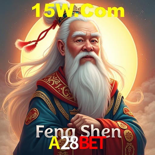 A Experiência Imersiva dos Cassinos Ao Vivo no A28Bet