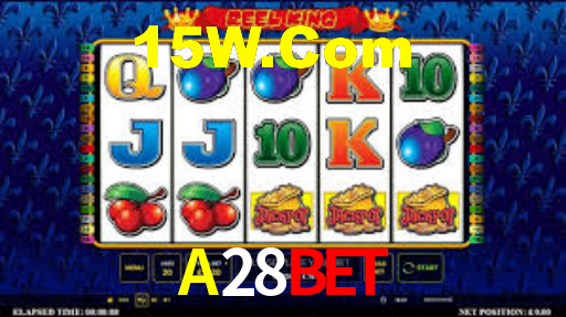 A28 Bet App