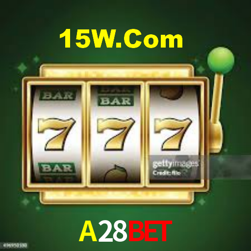 A28Bet: Seu Especialista em Apostas Esportivas Brasileiras