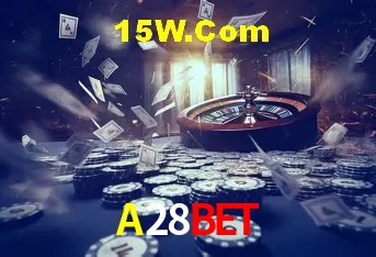 API Integration A28Bet
