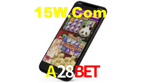 A28Bet: Seu Cassino Premiado com Pagamentos Rápidos