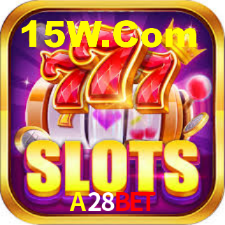 A28Bet App Interface