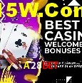 Platform Technology A28Bet
