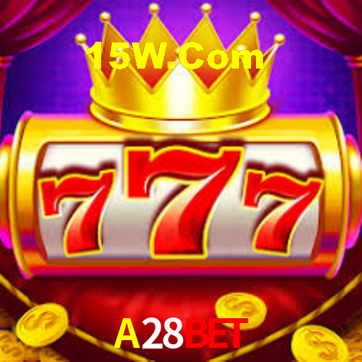 A28Bet,A28 Bet App