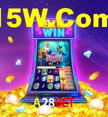 A28Bet: Jogos de Caça-Níqueis-Altas Recompensas, Roleta-Velocidade, Blackjack-Desafios Máximos