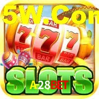 Ofertas Imperdíveis na A28Bet: Promoções e Bônus Que Valem a Pena