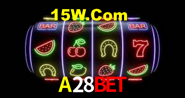 A28 Com App