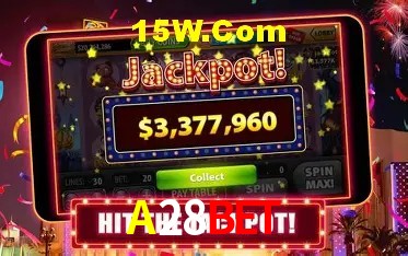 Game Providers A28Bet