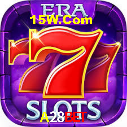 A28Bet