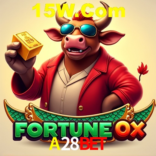 A Emoção da Loteria na A28Bet: Uma Chance de Mudança de Vida