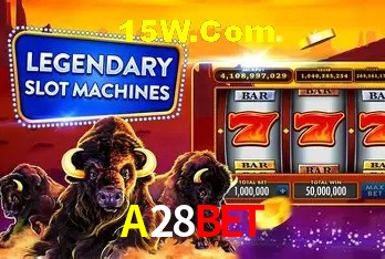 Quick Registration A28Bet
