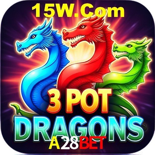 Desvendando o Mundo dos Jogos Virtuais na A28Bet