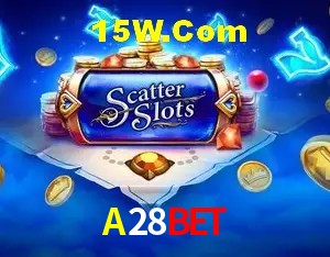 Flash Promotion A28Bet
