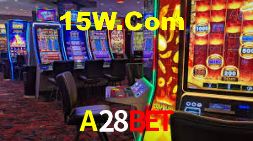 A28 Bet App