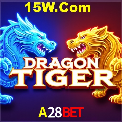 Games Directory A28Bet