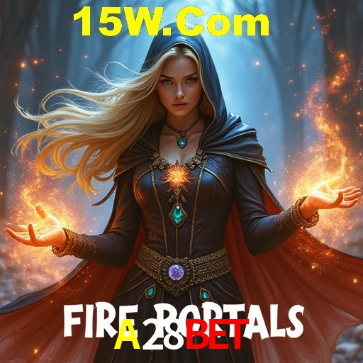 Descubra a Magia dos Jogos de Arcade no A28Bet