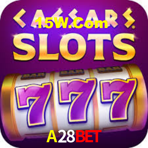 A28 Com App