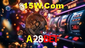 Football Betting A28Bet