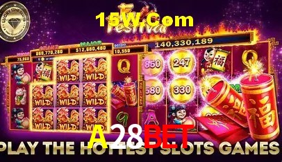 Security Systems A28Bet