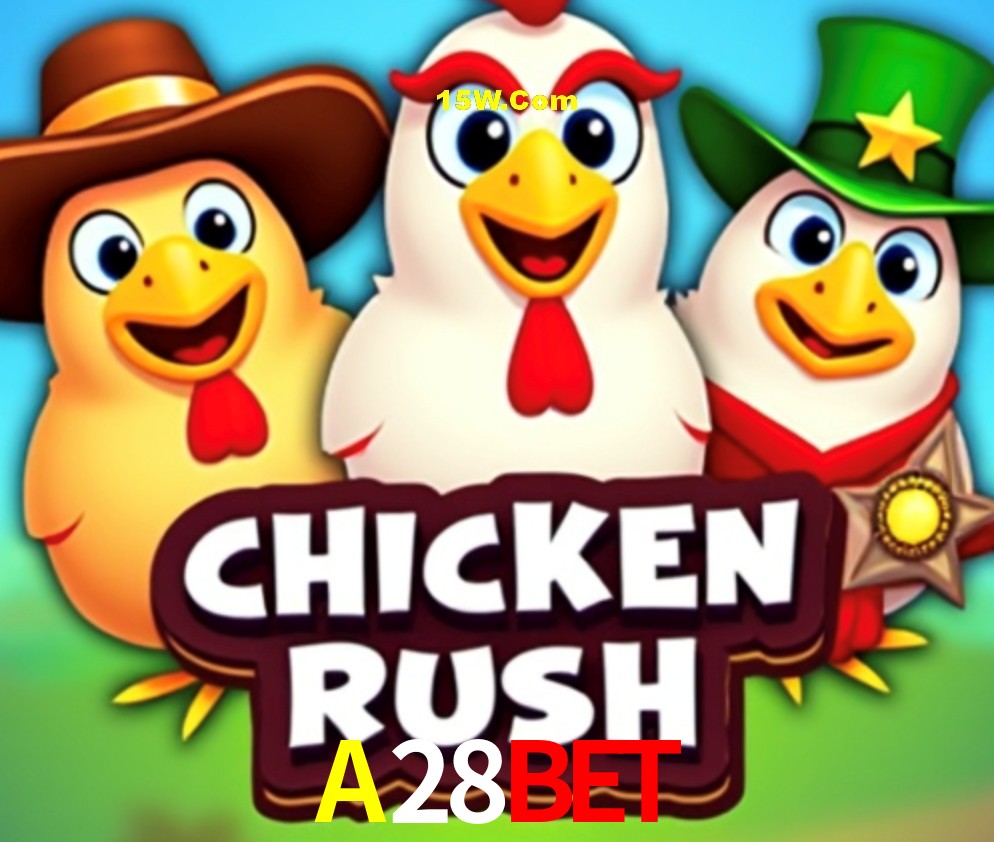 cassino A28Bet