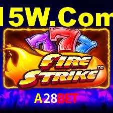 Crash Games Strategies A28Bet