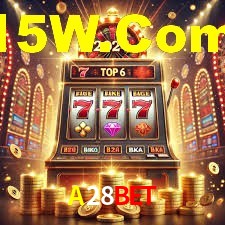 Tournaments A28Bet
