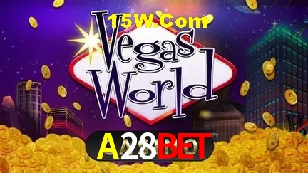Exclusive Offers A28Bet