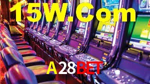 A28Bet,A28 Bet App