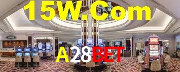 Welcome Bonus A28Bet