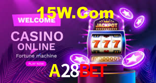 A28 Bet App