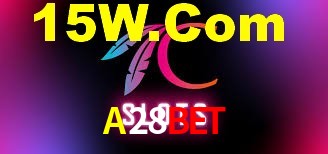A28Bet