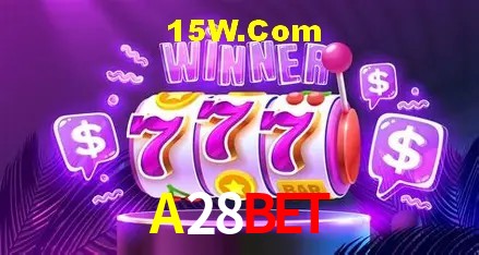 Player Reviews A28Bet