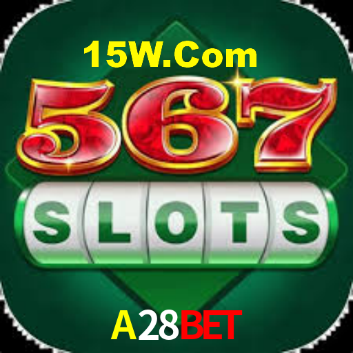 A28 Bet App