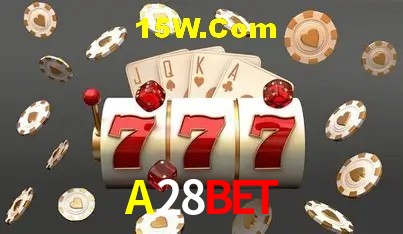 Game Statistics A28Bet