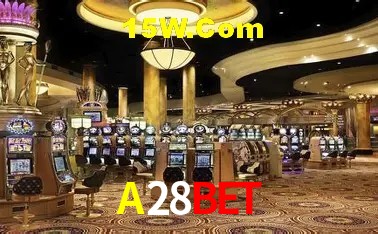 Basketball Betting A28Bet