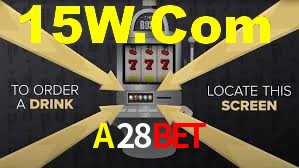 Exclusive Games A28Bet