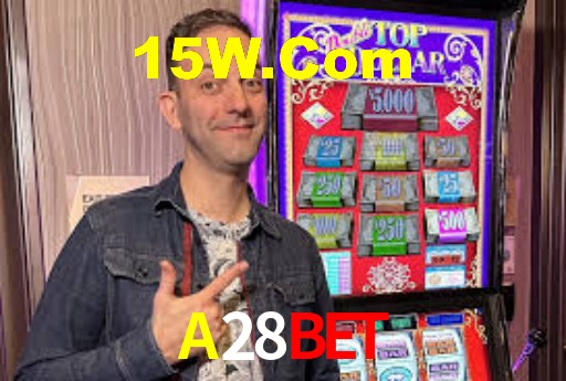 A28Bet