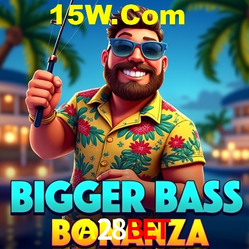Descubra a Magia dos Jogos de Arcade no A28Bet