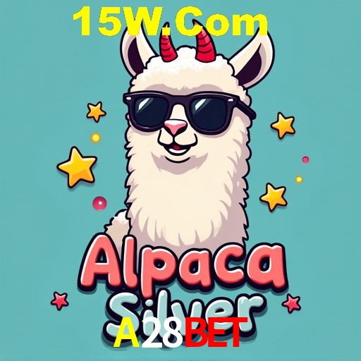 Live Casino A28Bet