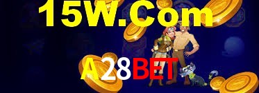 A28 Com App