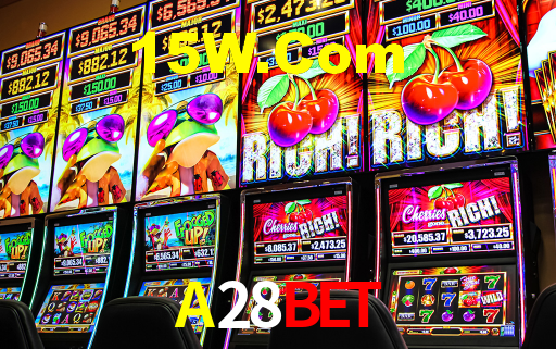 A28Bet,A28 Bet App