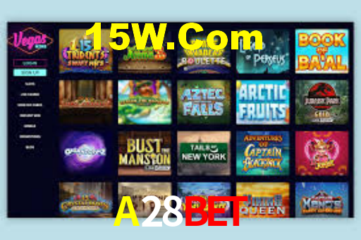 A28Bet,A28 Bet App