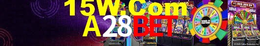 Crash Games Statistics A28Bet