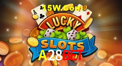 Secure Login A28Bet