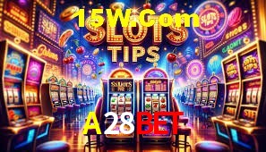 Sports Statistics A28Bet