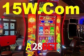 A28Bet,A28 Bet App