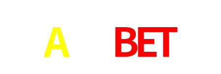 A28Bet